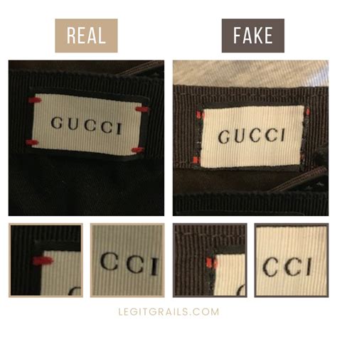 fake gucci boys|gucci legit check.